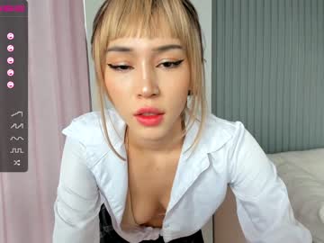 Cam stars girl hee_jin image #1318264