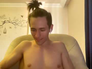 Cam stars man boy_with_a_joy image #1529515