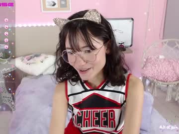 Cam stars girl little_effy18 image #2079143