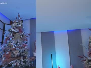 Cam stars girl gigi_ulala image #5846595