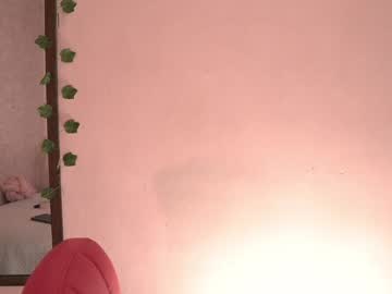 Cam stars girl maria_alfonsina image #1709515