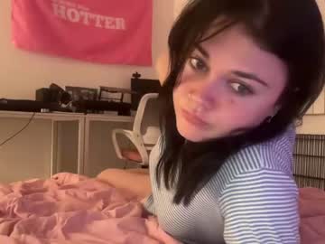 Cam stars girl queencassidyy image #6466262