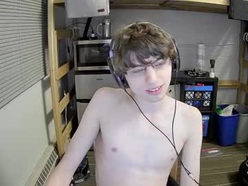 Cam stars man dumb_twink image #1476678