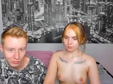 Cam stars couple mars_emma image #431795