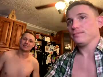 Cam stars man curiousboy7k image #6520627