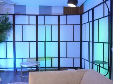 Cam stars girl gigi_ulala image #5608876