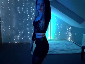 Cam stars couple anabel054 image #325255