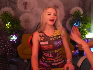 Cam stars couple kira0541 image #2649668