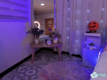 Cam stars girl maxinegh_ image #296035