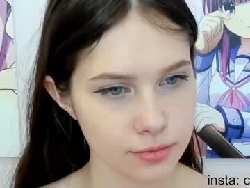 Cam stars girl avrora_deis image #5873257