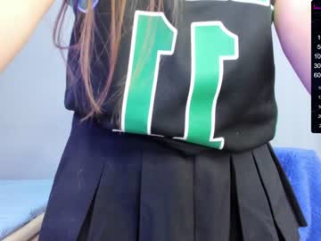 Cam stars girl k_kimikooo image #2929098