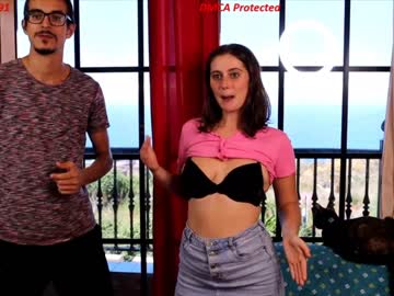 Cam stars girl littledante91 image #1802191