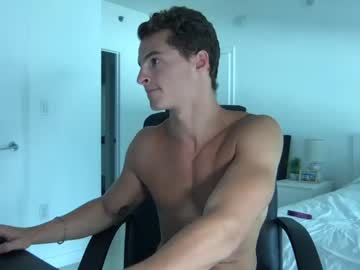 Cam stars man jaykehere image #1896587