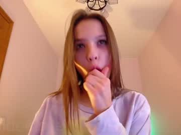 Cam stars girl _demi_dee_ image #794409