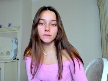 Cam stars girl eleonora_linn image #2720472
