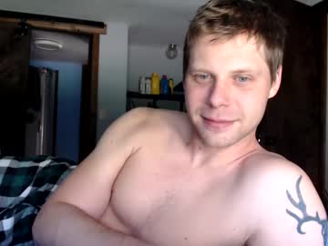 Cam stars man lancehardin image #4188906