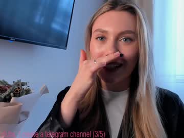 Cam stars girl esmahastey image #7019345