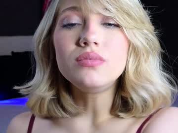 Cam stars girl hanny_ahegao image #6999644