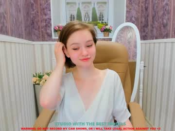 Cam stars girl sheila_coy image #1731298