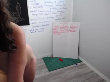 Cam stars girl yourcrazyneightbor image #2697620