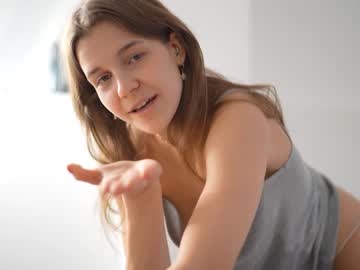 Cam stars girl eli_sun image #6475040