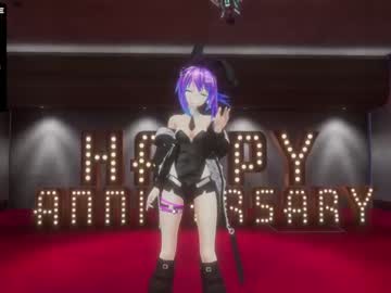 Cam stars girl projektmelody image #3705715