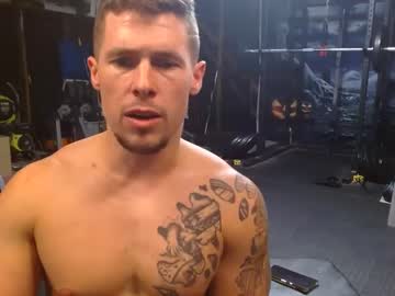 Cam stars man browneyedmuscleboy32 image #5331463