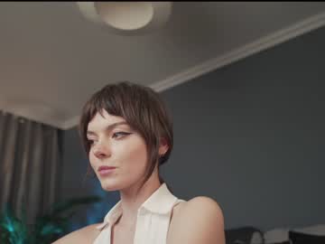 Cam stars girl auddicted image #4402671