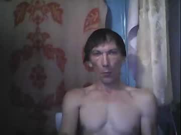 Cam stars man breathingdeeply379 image #2729607