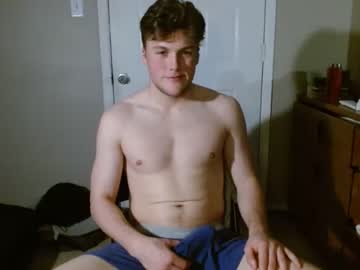 Cam stars man busheybeans image #4015603