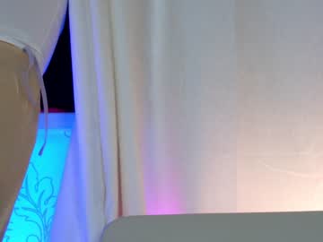 Cam stars girl sapphirealice image #755497