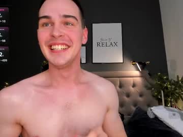 Cam stars man laynevibe image #7011740