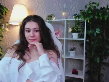 Cam stars girl little_mandy image #2190260