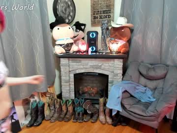 Cam stars girl murbears_world image #2143954