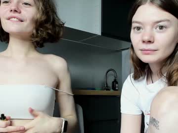 Cam stars girl mxxnsxsul image #2913138