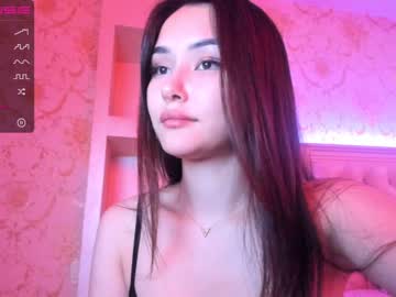 Cam stars girl haeun_lee image #2181846