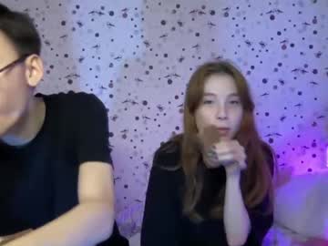 Cam stars couple lolasava_li image #3970323