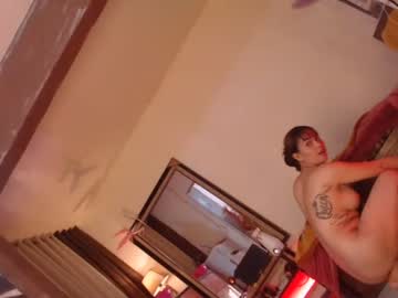 Cam stars tranny urtransbarbiecum image #4697224