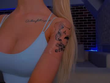 Cam stars girl milana2005 image #5802290