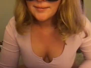 Cam stars girl ragazzad_oro image #5562282