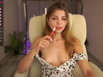 Cam stars girl cherrishlulu image #5047255