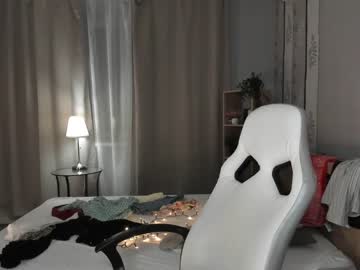 Cam stars girl ella_flare image #2493445