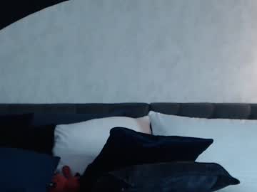 Cam stars girl charlotte_germanotta_ image #5445430