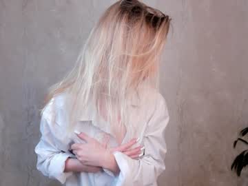 Cam stars girl cuttie_spooky image #5487992