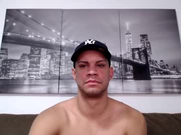 Cam stars man new_york_guy518 image #915735