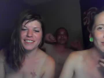 Cam stars couple threezcompany image #2029815