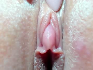 Cam stars girl _witch__ image #3881817