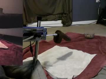 Cam stars man buddylove1111 image #505262