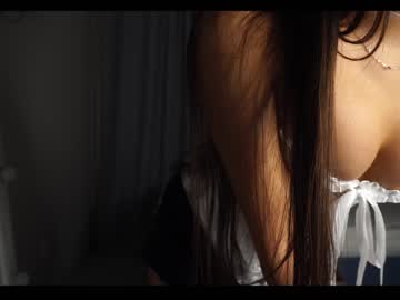 Cam stars girl emilybatee image #5867313
