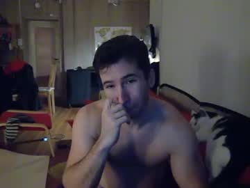 Cam stars man mattherz image #412655